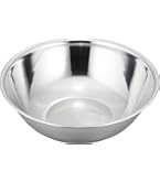 Amazon｜遠藤商事 業務用 TKG ボール 60cm 18-8ステンレス 日本製